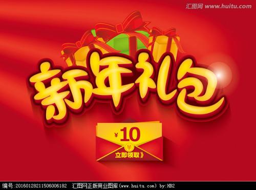 汉堡音乐和戏剧学院证书办理