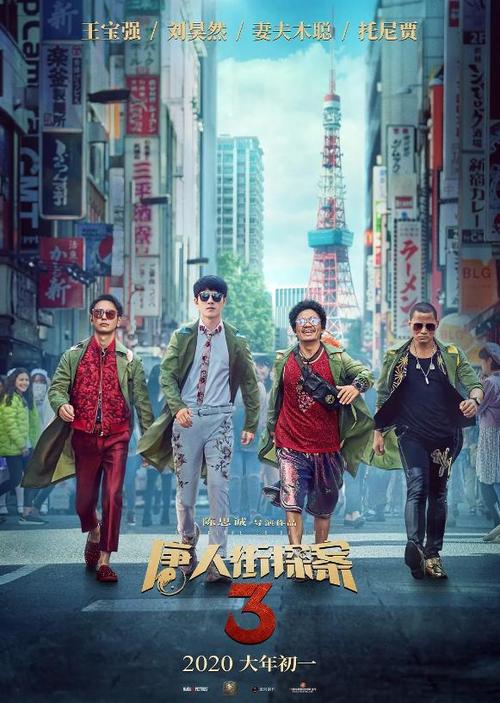 护士资格证注册学历证书怎么弄